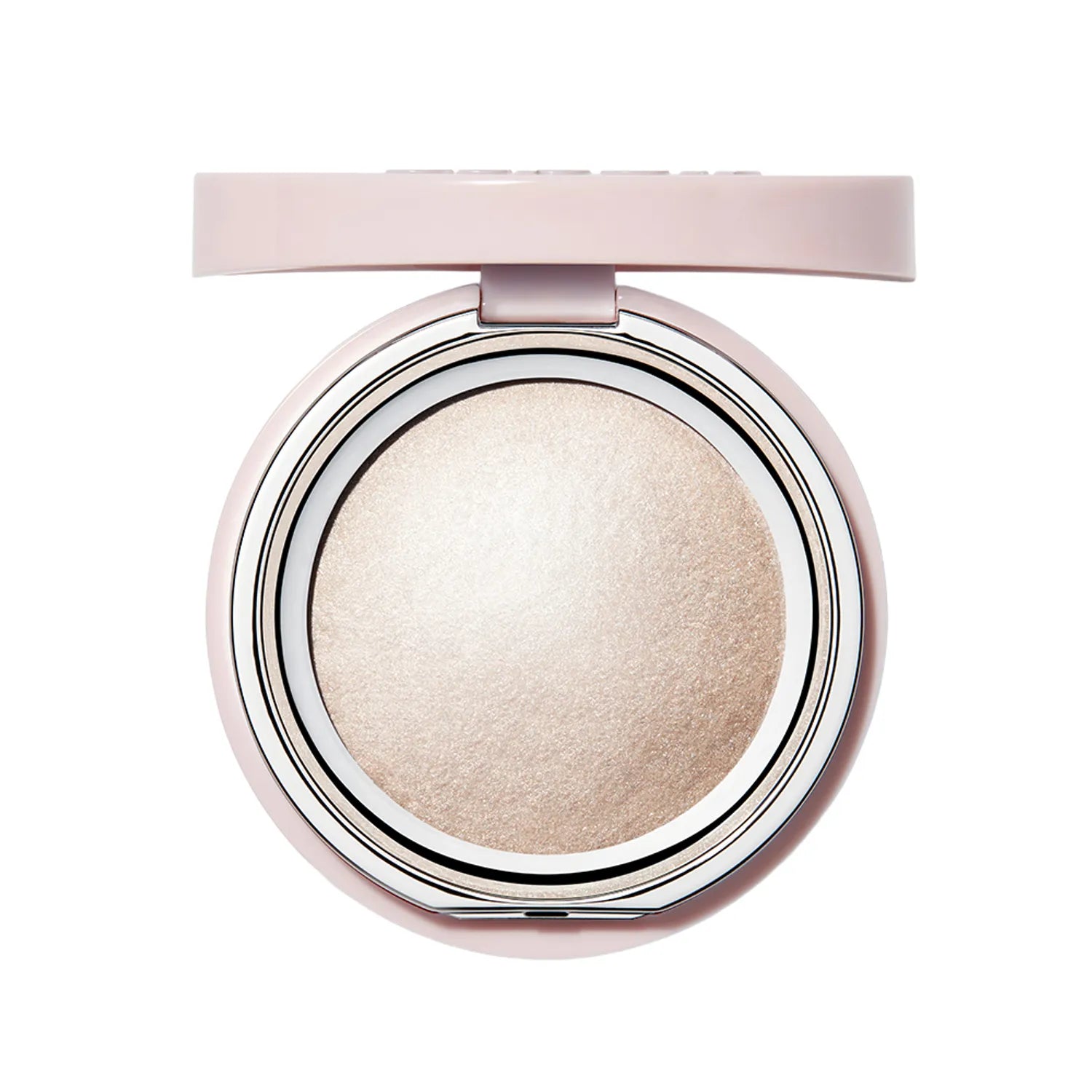 espoir Strobing Highlighter (7 Options)
