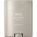 Abib Airy Sunstick Smoothing Bar 23g