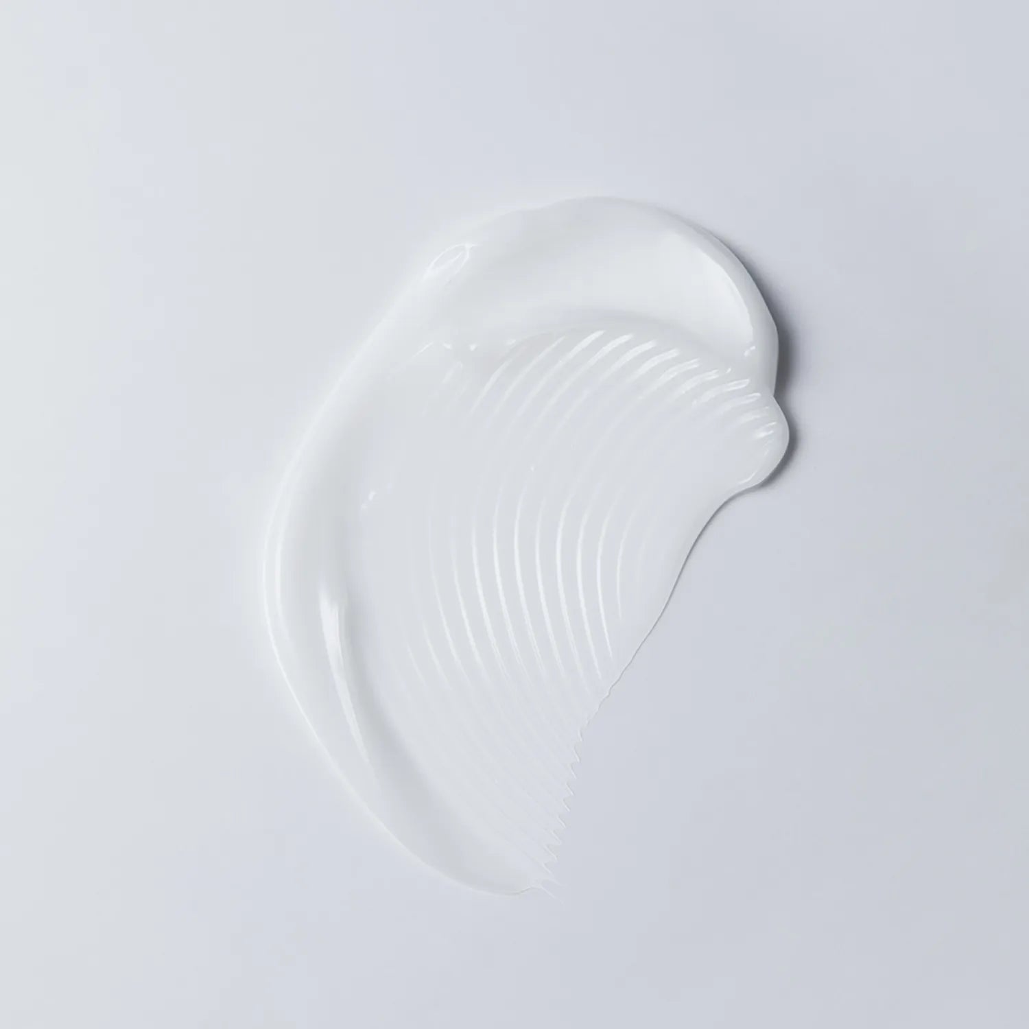 ILLIYOON Ceramide Ato Lotion 600mL + 128mL