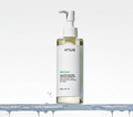 Anua Heartleaf Pore Control Cleansing Oil 200mL