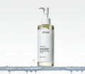 Anua Heartleaf Pore Control Cleansing Oil 200mL