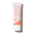 AESTURA Derma UV365 Red Calming Tone-Up Sunscreen 40mL