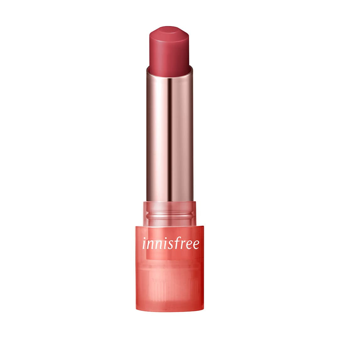  Dewy Tint Lip Balm