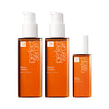 Mise-en-scene Perfect Serum Original 80mL*2ea+30mL