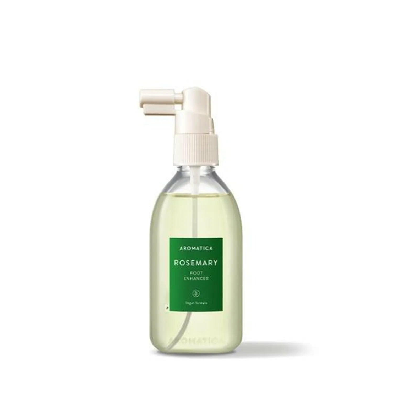 AROMATICA Rosemary Root Enhancer 100mL