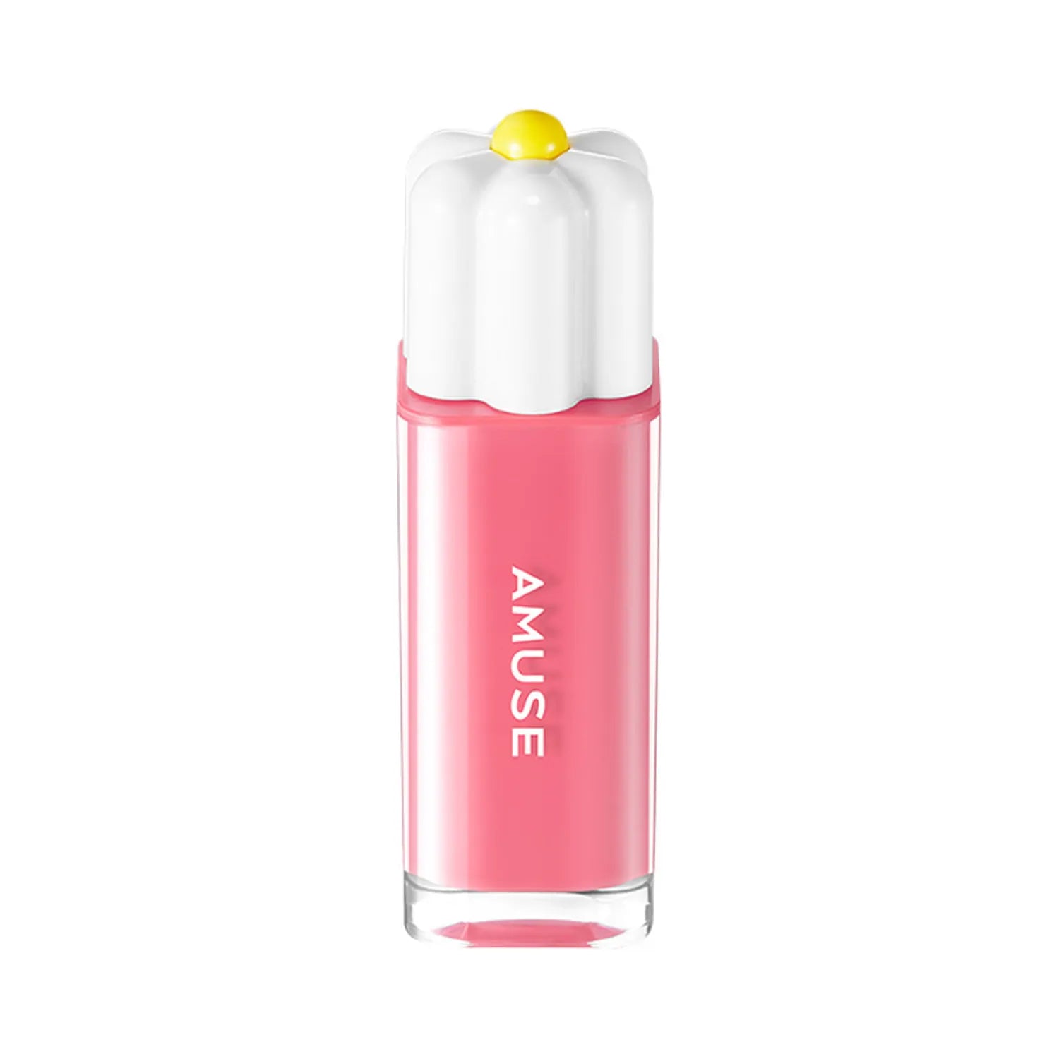 AMUSE Dew Tint (11 Colors)