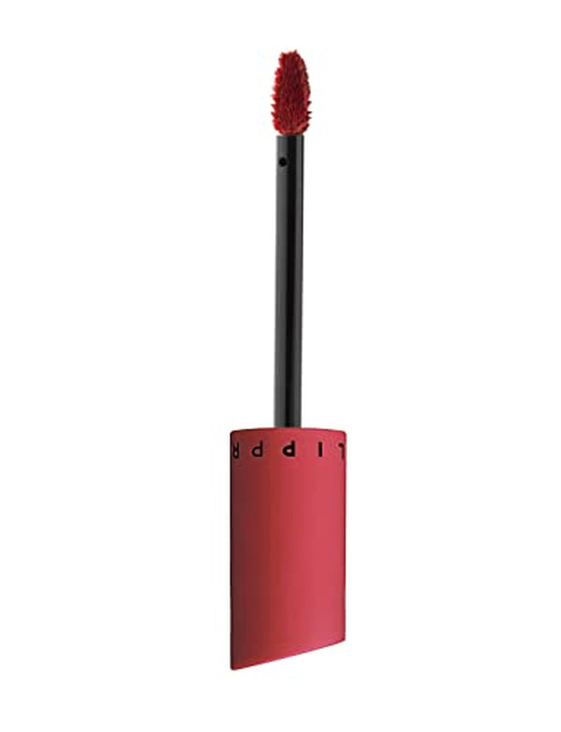 LIP-PRESSION SEE-THROUGH TINT PINK TULLE