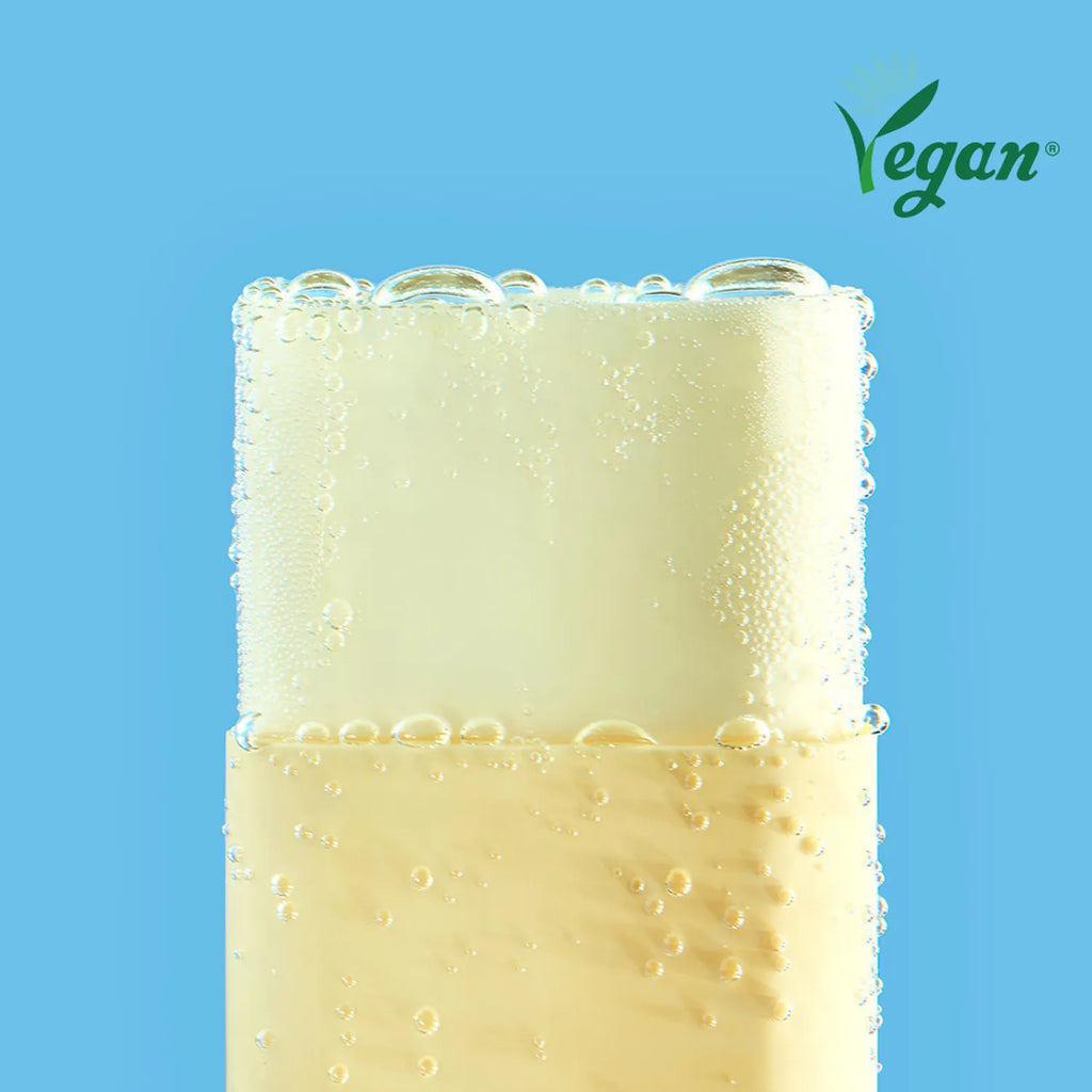 TOCOBO Vita Waterproof Sun Stick 18g