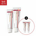 Centellian24 Madeca Cream Time Reverse 50ml Double Pack (+15ml*2ea)