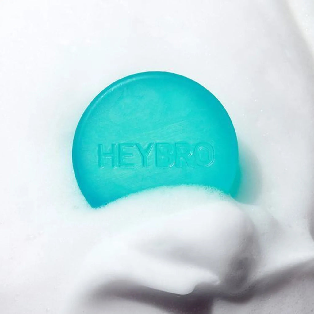 HEYBRO All In One Cooling Bar 120g