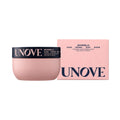 UNOVE Glow Creamy Body Scrub 300ml Nu Vanilla