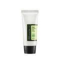 COSRX Aloe Soothing Sun Cream SPF50+