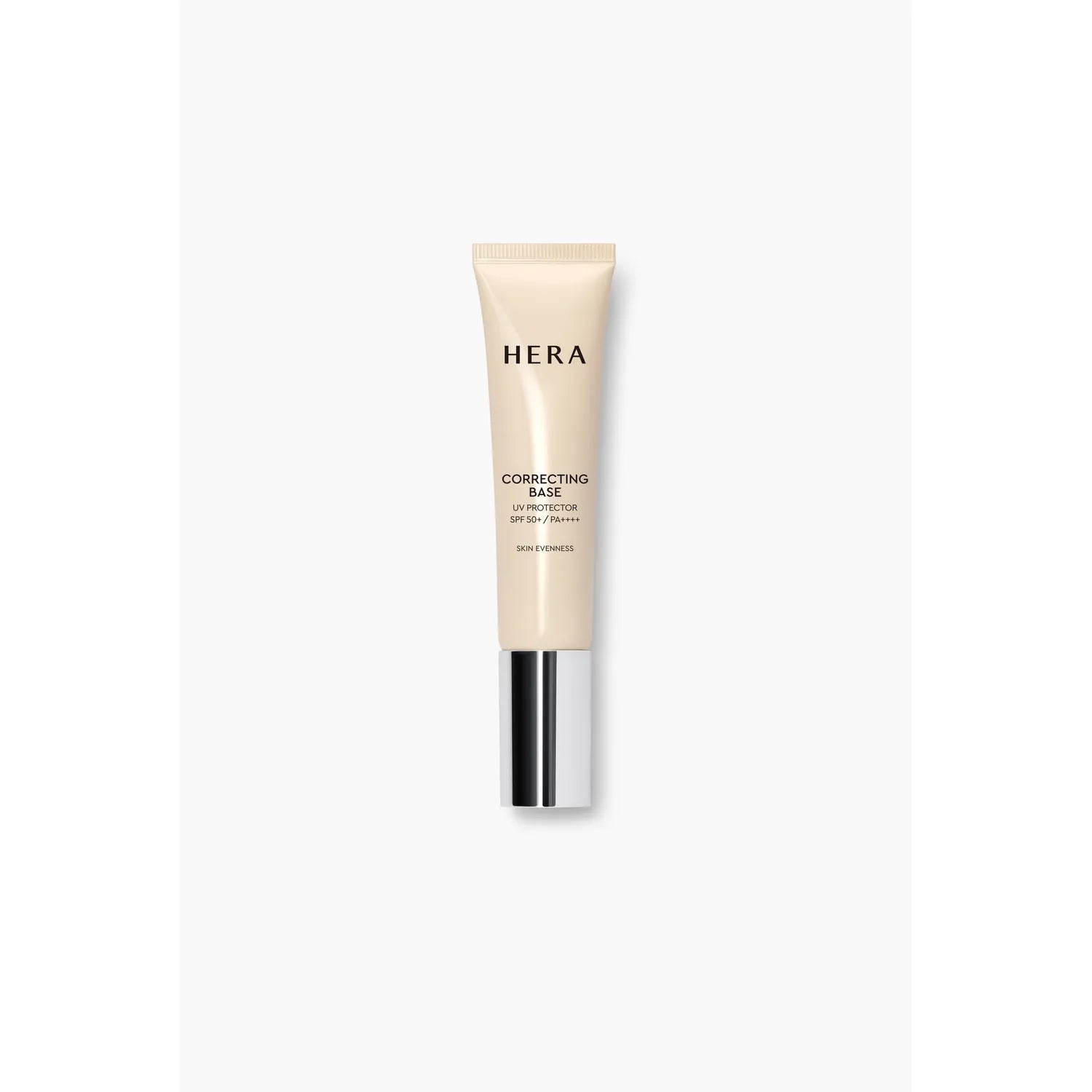 HERA UV Protector Correcting Base SPF50+PA4+ 35ml