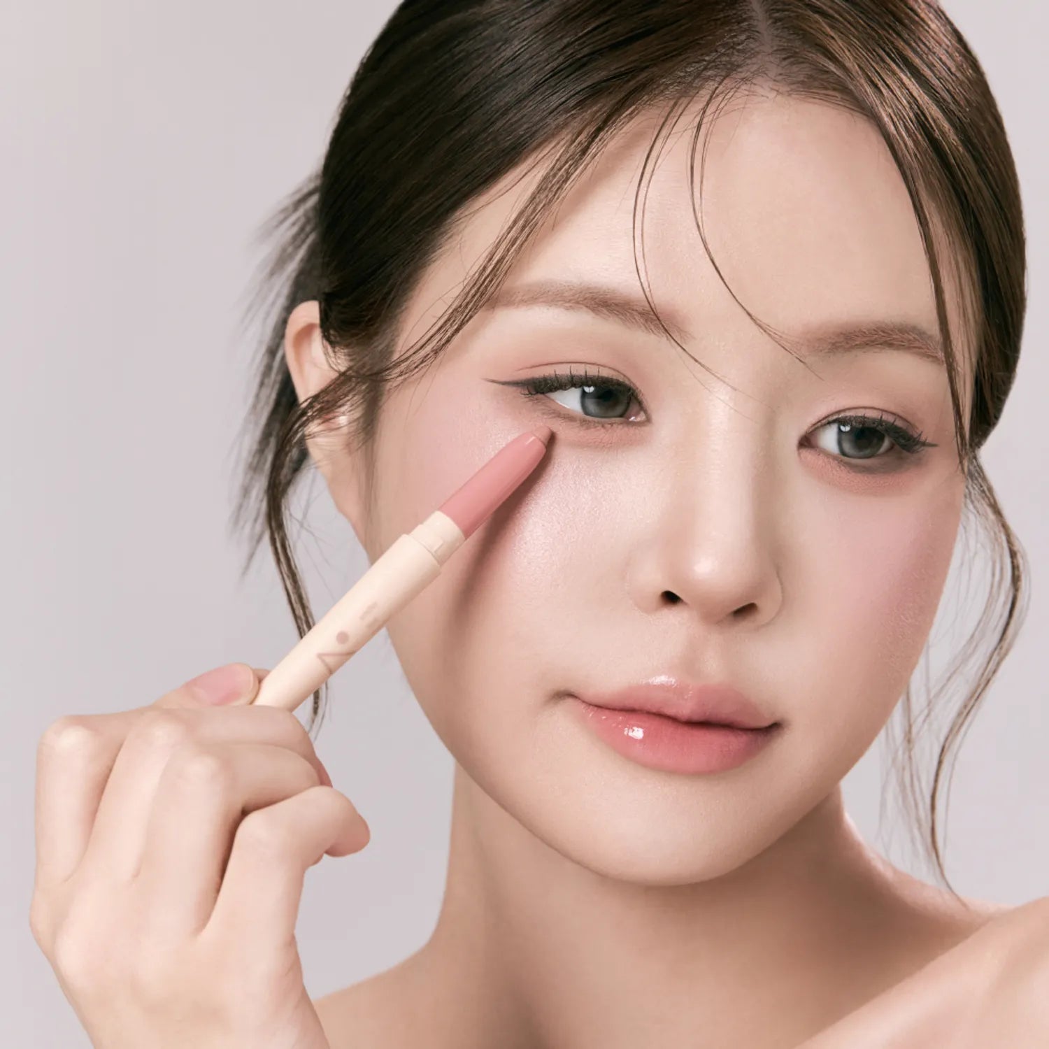 Aegyo-sal Maker nobev Under Eye Master (7 Options)