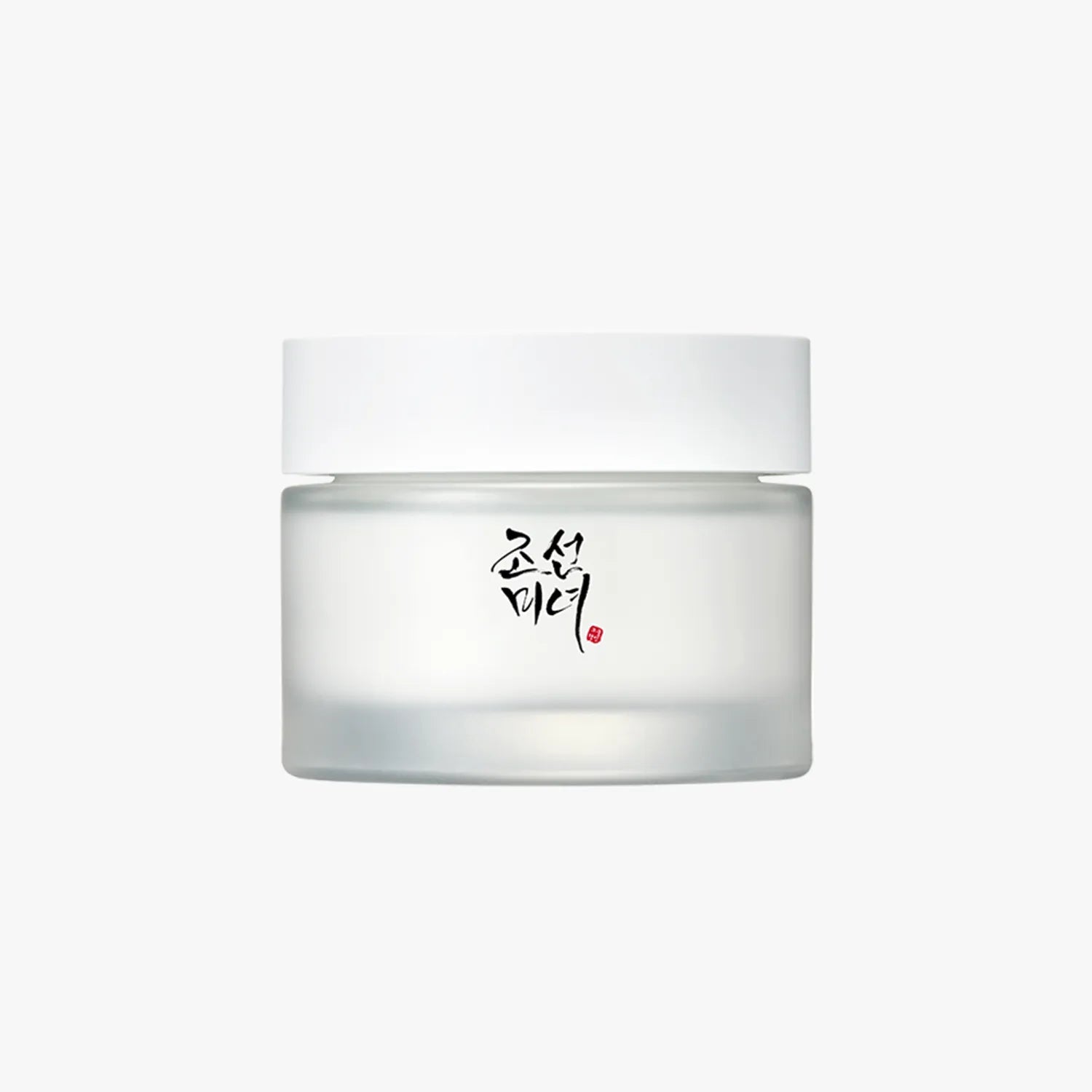 Beauty of Joseon Dynasty Cream 50mL