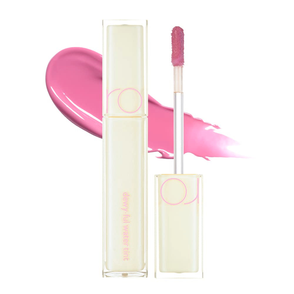 DEWY·FUL WATER TINT 09 COTTON MELBA