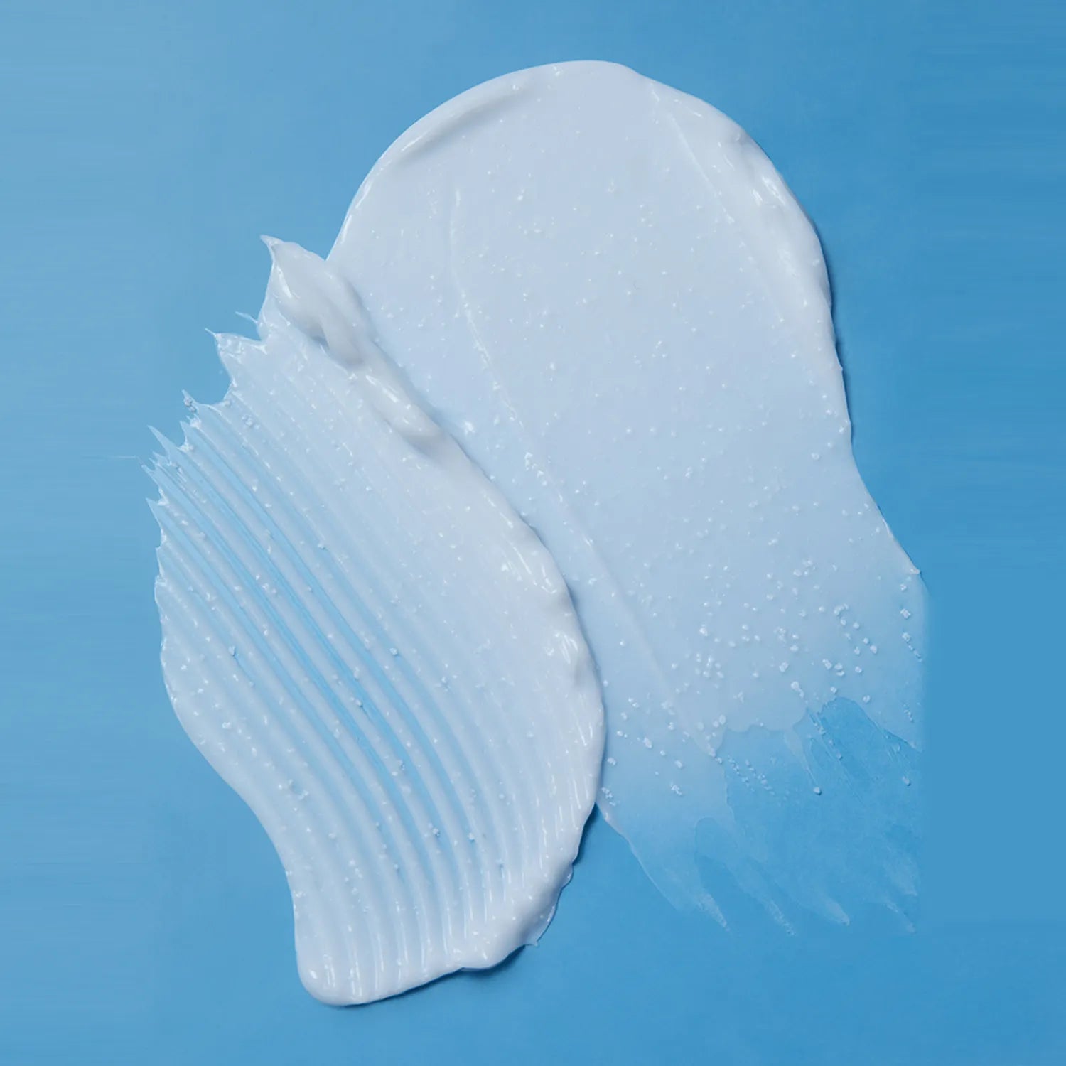 ILLIYOON Ceramide Ato Concentrate Cream 150mL*2ea (+30ml)