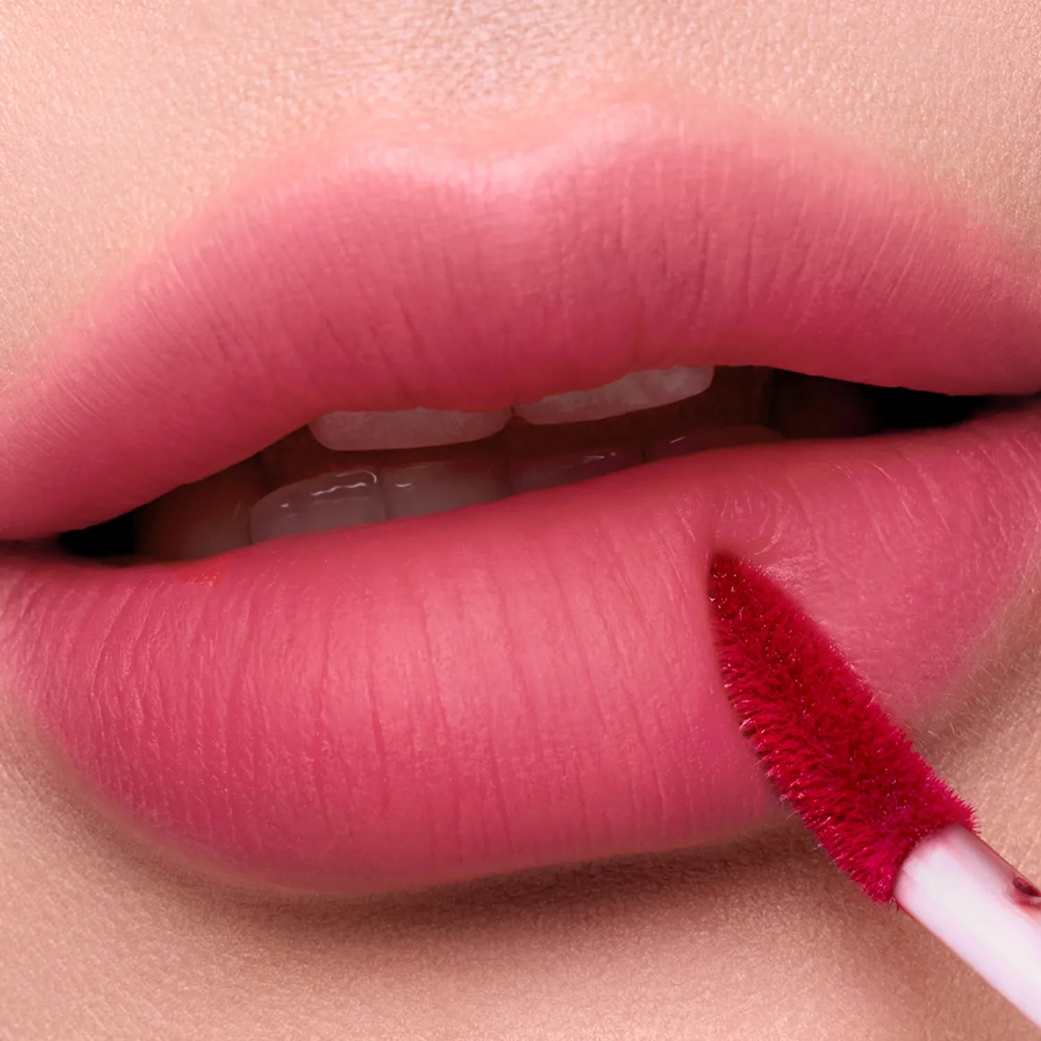 3CE Blur Water Tint (15 Options)