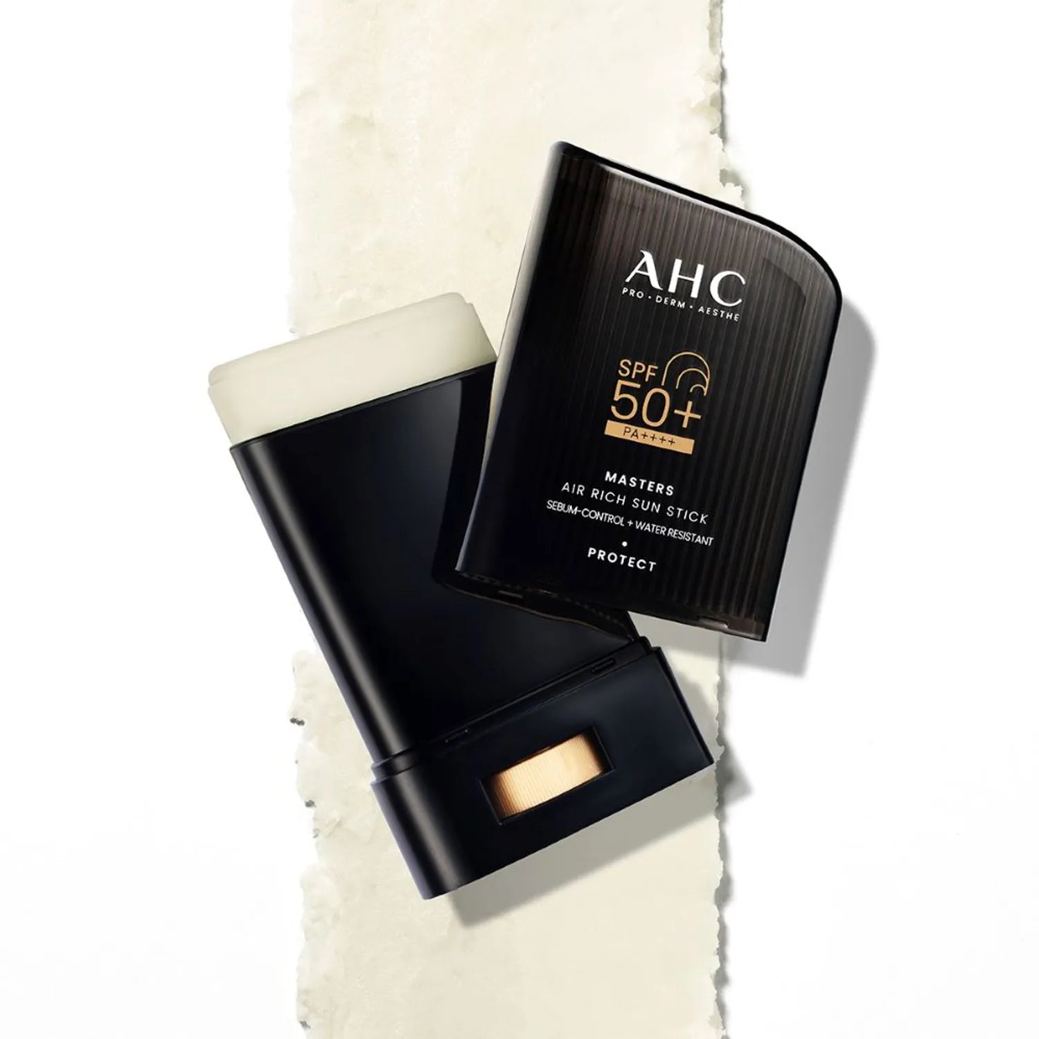 AHC Masters Air Rich Sun Stick 22(Large Size)