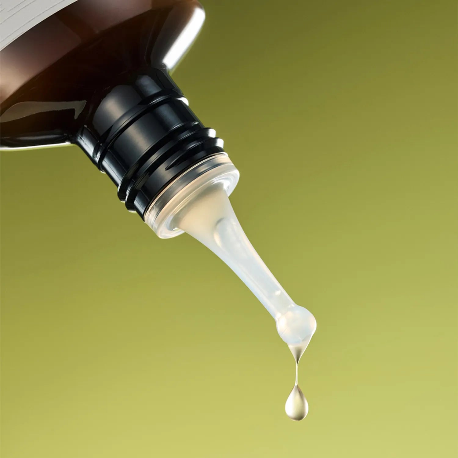 Ryo Root:Gen  Scalp Essence 150ml Set (+Essence 10ml+Shampoo 6ml)