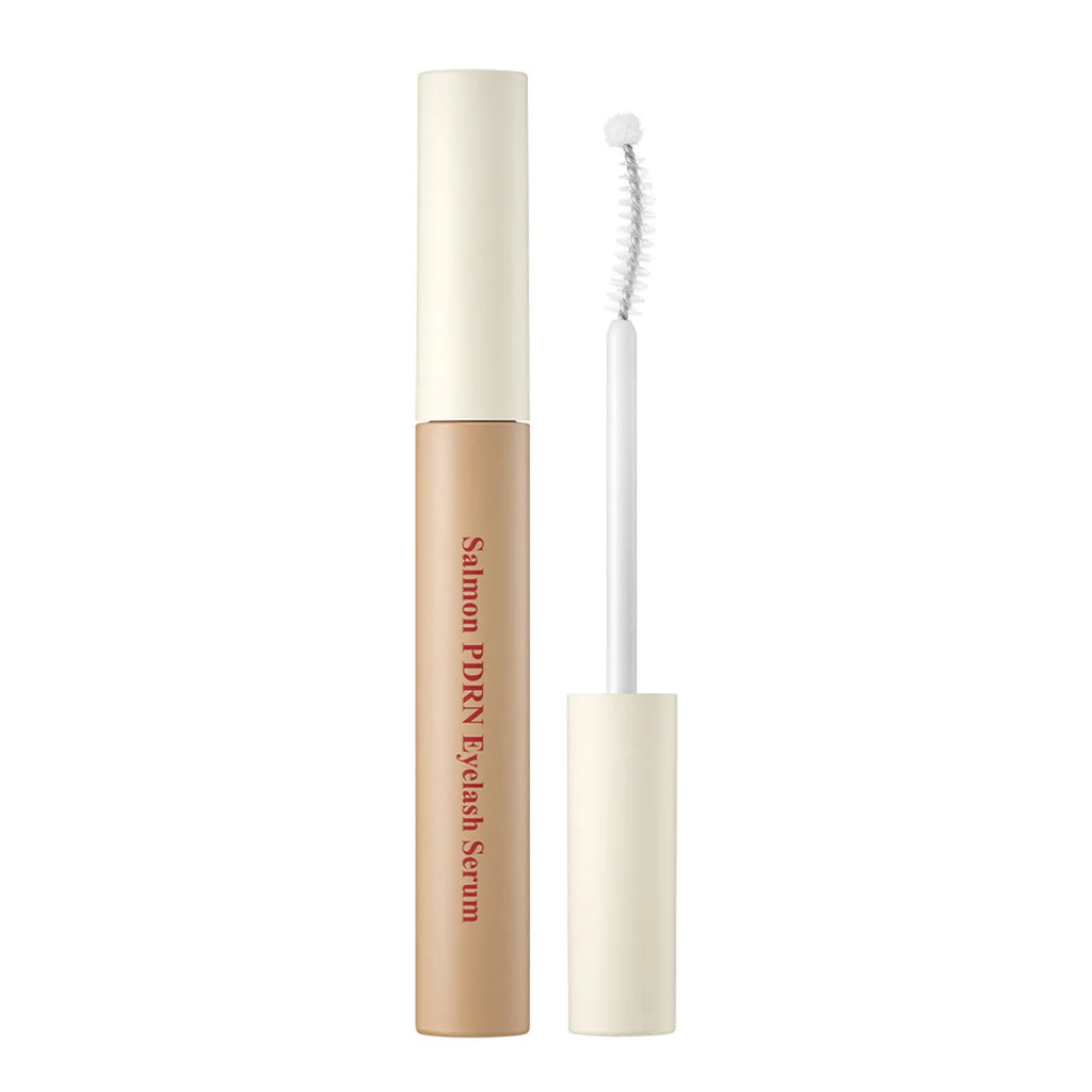 SKINFOOD Salmon PDRN Eyelash Serum 7.6g