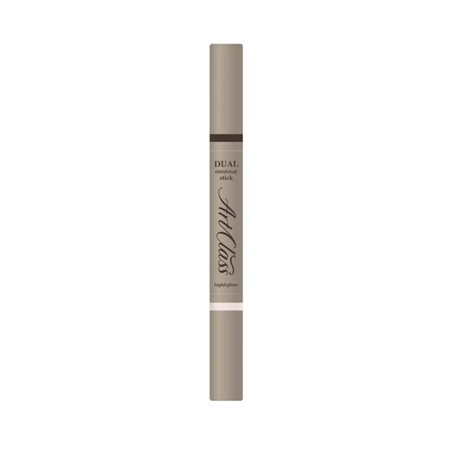 too cool for school Dual Contour Stick (3 Options)
