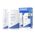 AESTURA Atobarrier 365 Foaming Cleanser 150ml Refill Set