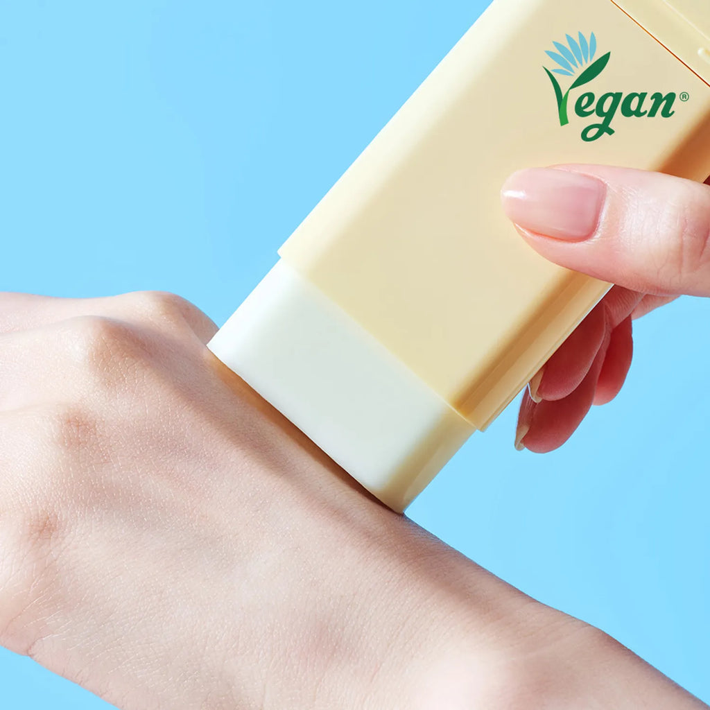 TOCOBO Vita Waterproof Sun Stick 18g