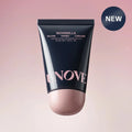 UNOVE Glow Hand Cream 40ml
