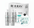 REJURAN Healer Turnover Ampoule 10mlx2ea Double Pack (+Ampoule 10ml)