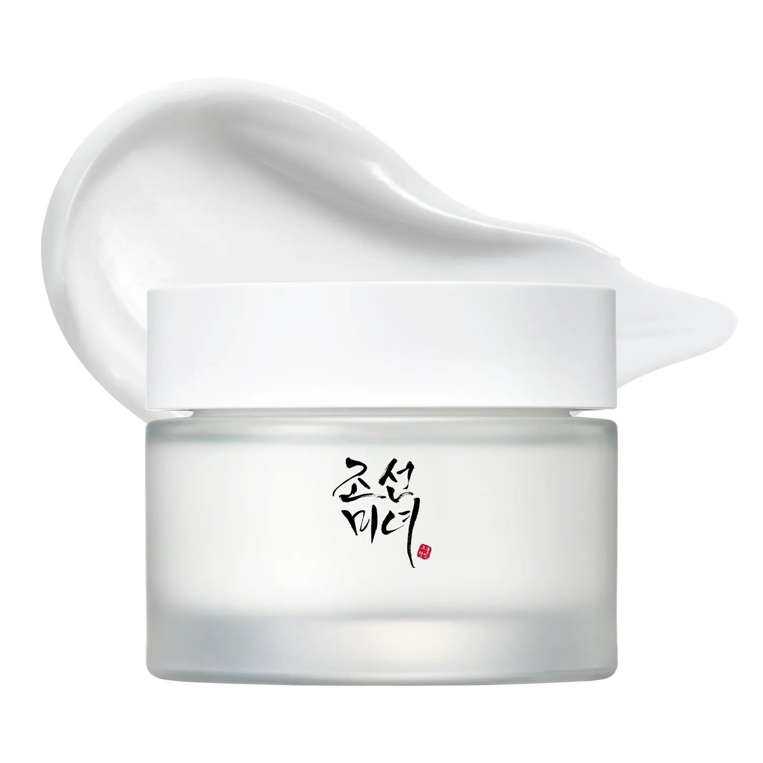 Beauty of Joseon Dynasty Cream 50mL