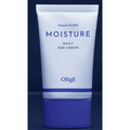 OBgE Moisture Daily Sun Cream 50ml
