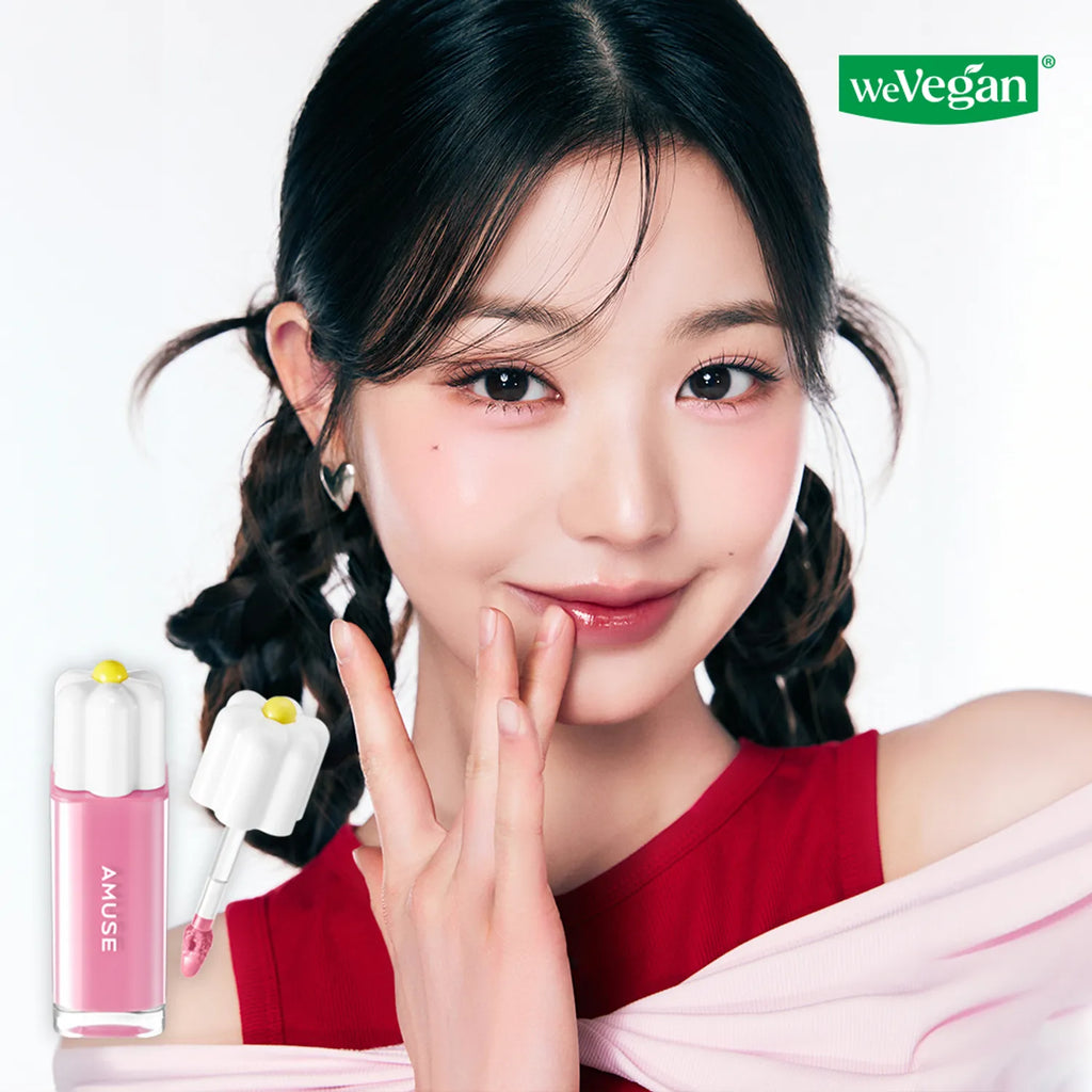 AMUSE Dew Tint (11 Colors)