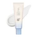 Beauty of Joseon Relief Sun Aqua-fresh Rice+B5 (SPF50+ PA++++) 50mL