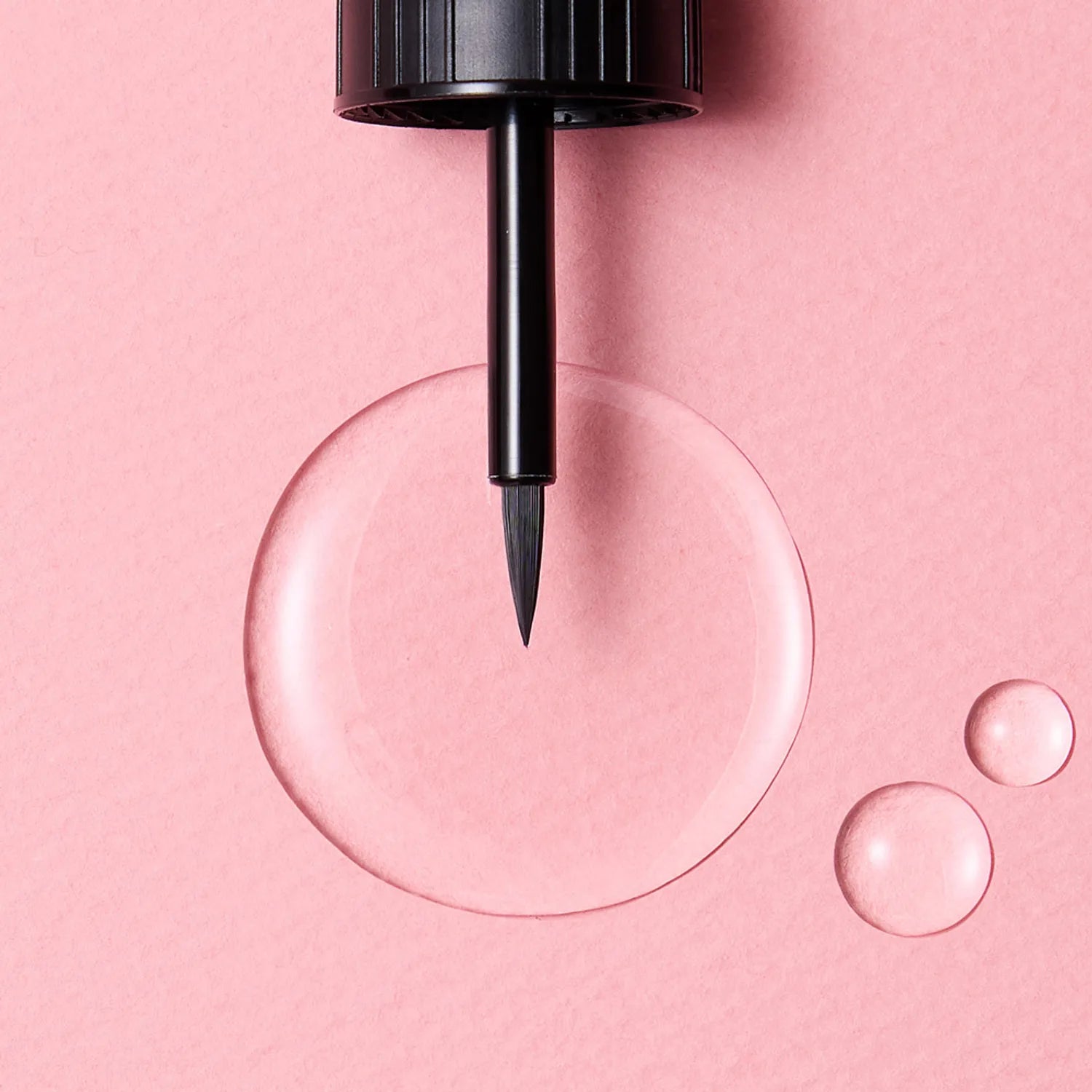 so natural Make-up Setting Multi Magic Sealer 10mL