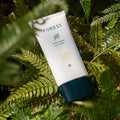 Green Finger Forest Mild Calming Sun Cream 80mL
