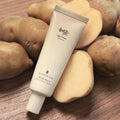 Hesul Ugly Potato Sunscreen 50ml
