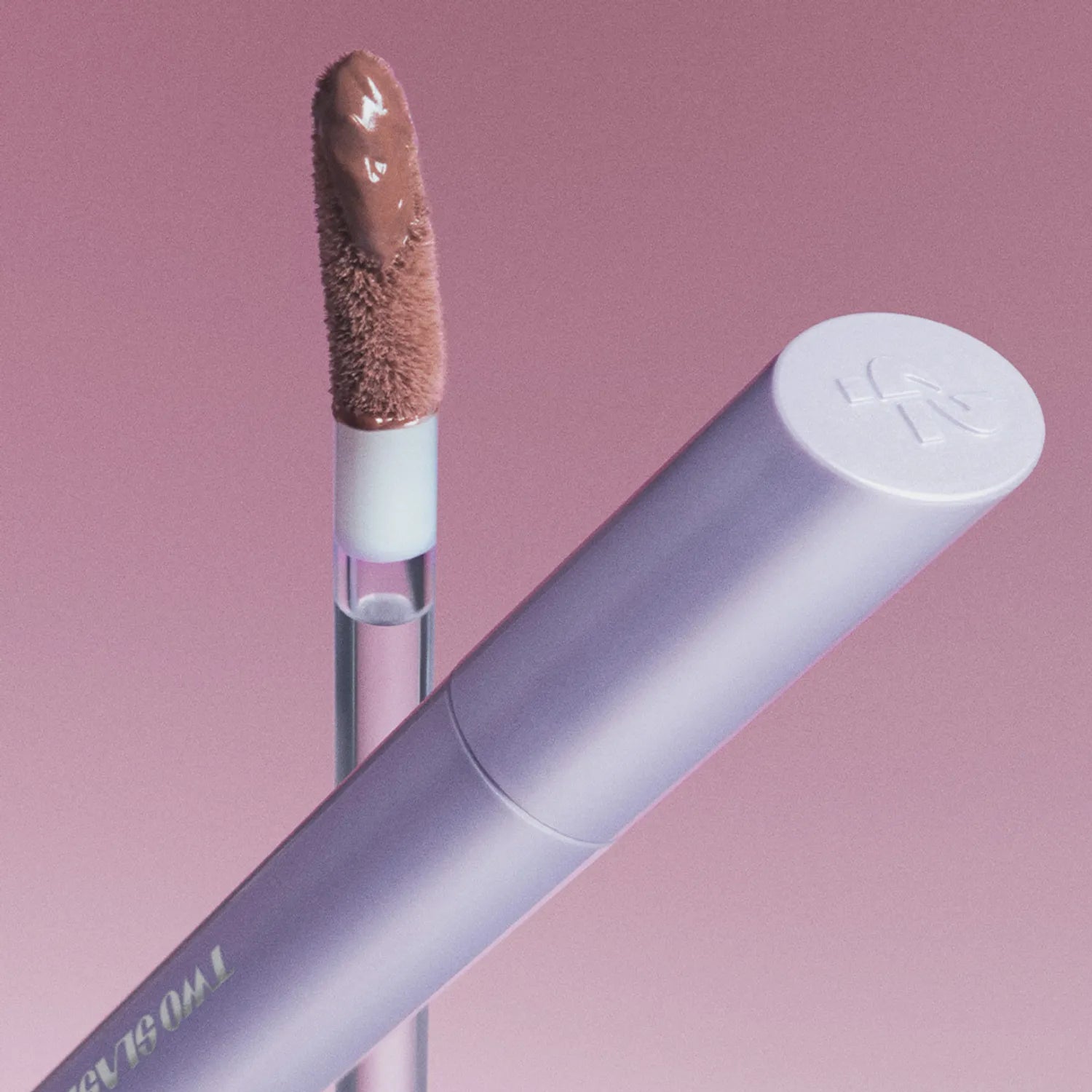 TWOSLASHFOUR Cloud Lip Chiller (8 Options)