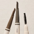 ETUDE Control Slide Brow 0.17g (5 Options)