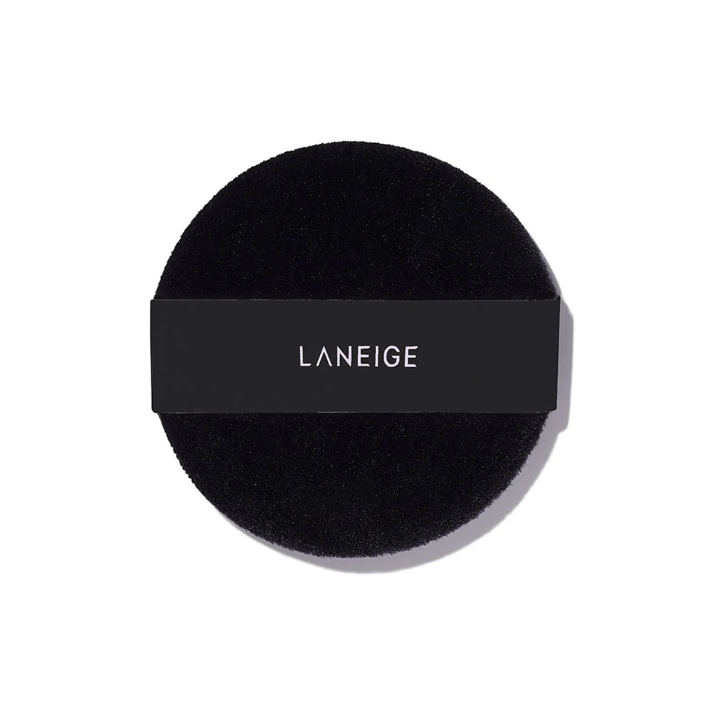 LANEIGE Neo Tone-Up Finish Powder 7g