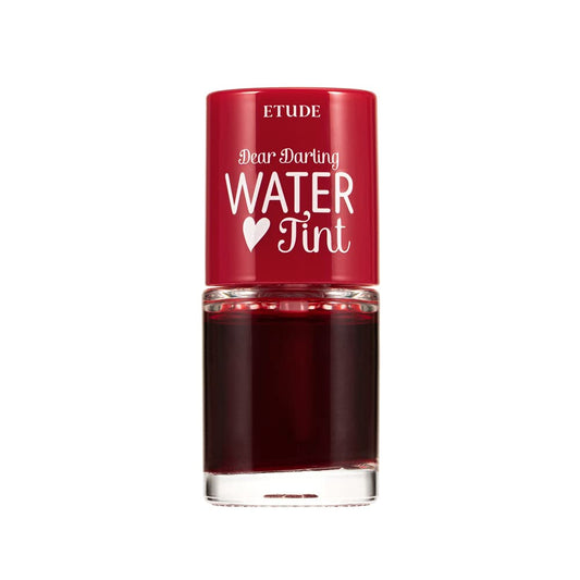 Dear Darling Water Tint Cherry Ade