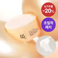 Beauty of Joseon Revive Under Eye Patch Ginseng + Retinal 60P