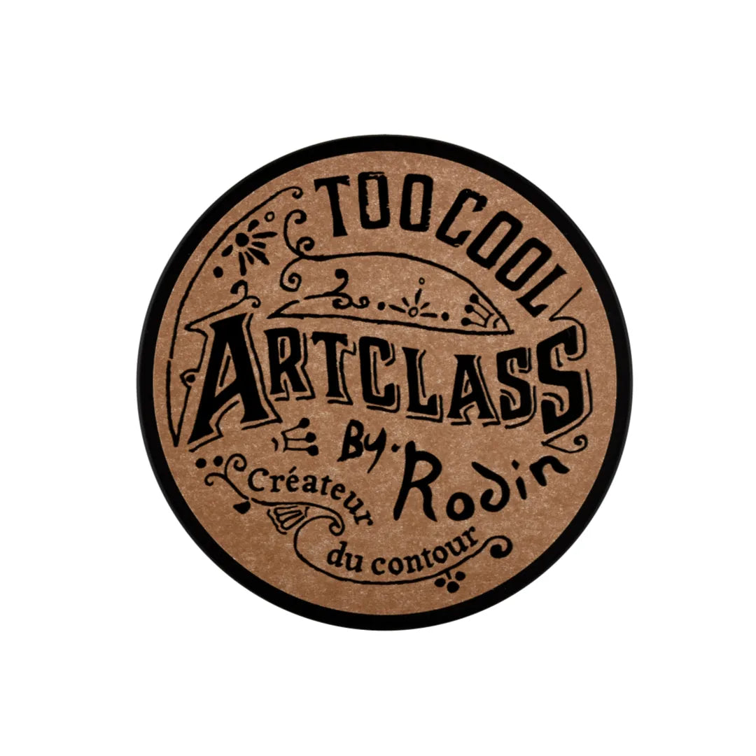 too cool for school Artclass By. Rodin Shading 9.5g (2 Options)
