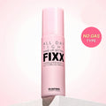so natural All Day tight Make Up Setting Fixx 100ml (No-gas Type)
