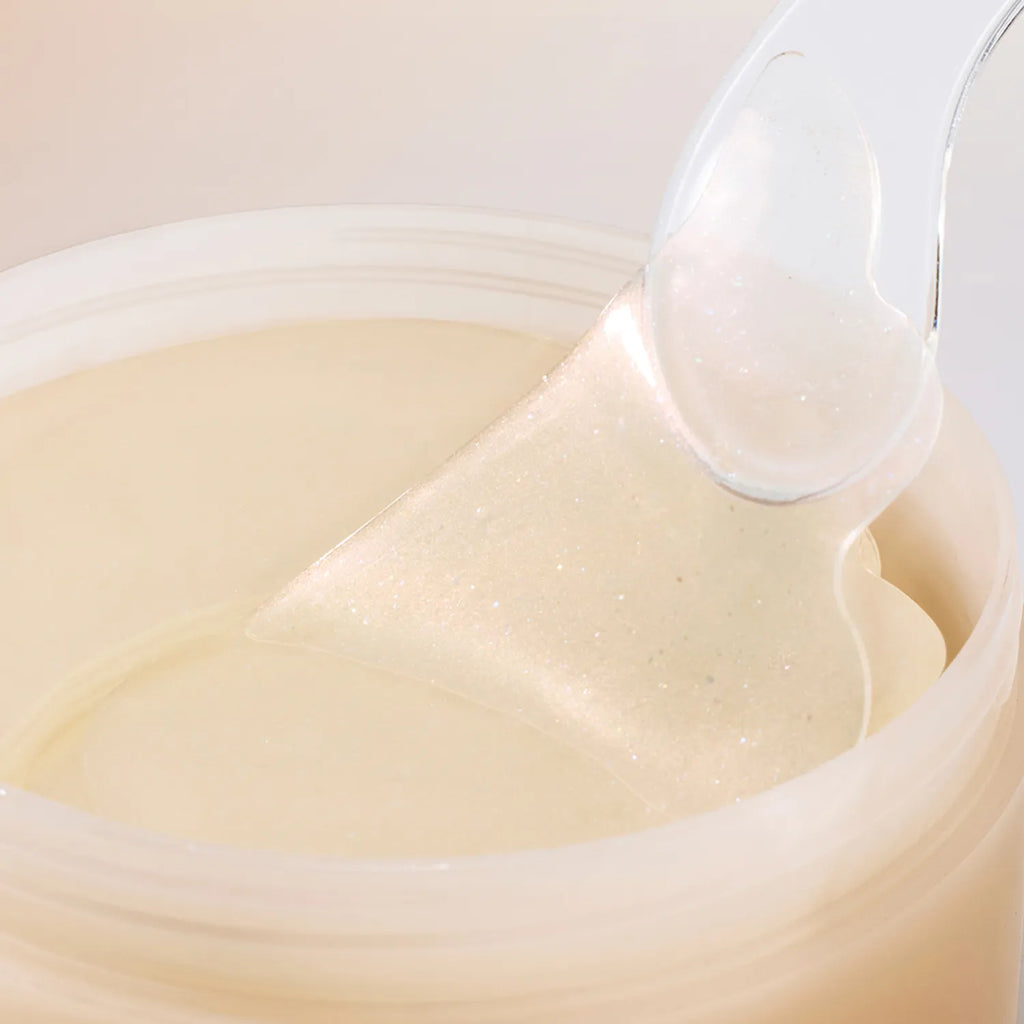 Beauty of Joseon Revive Under Eye Patch Ginseng + Retinal 60P