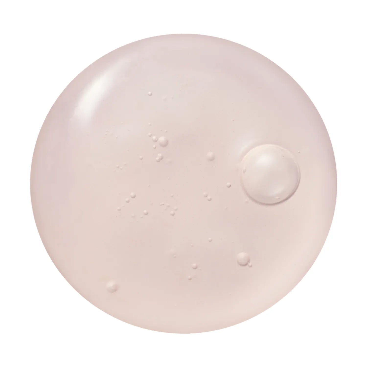 VDL Rose PDRN Prep Base 40ml