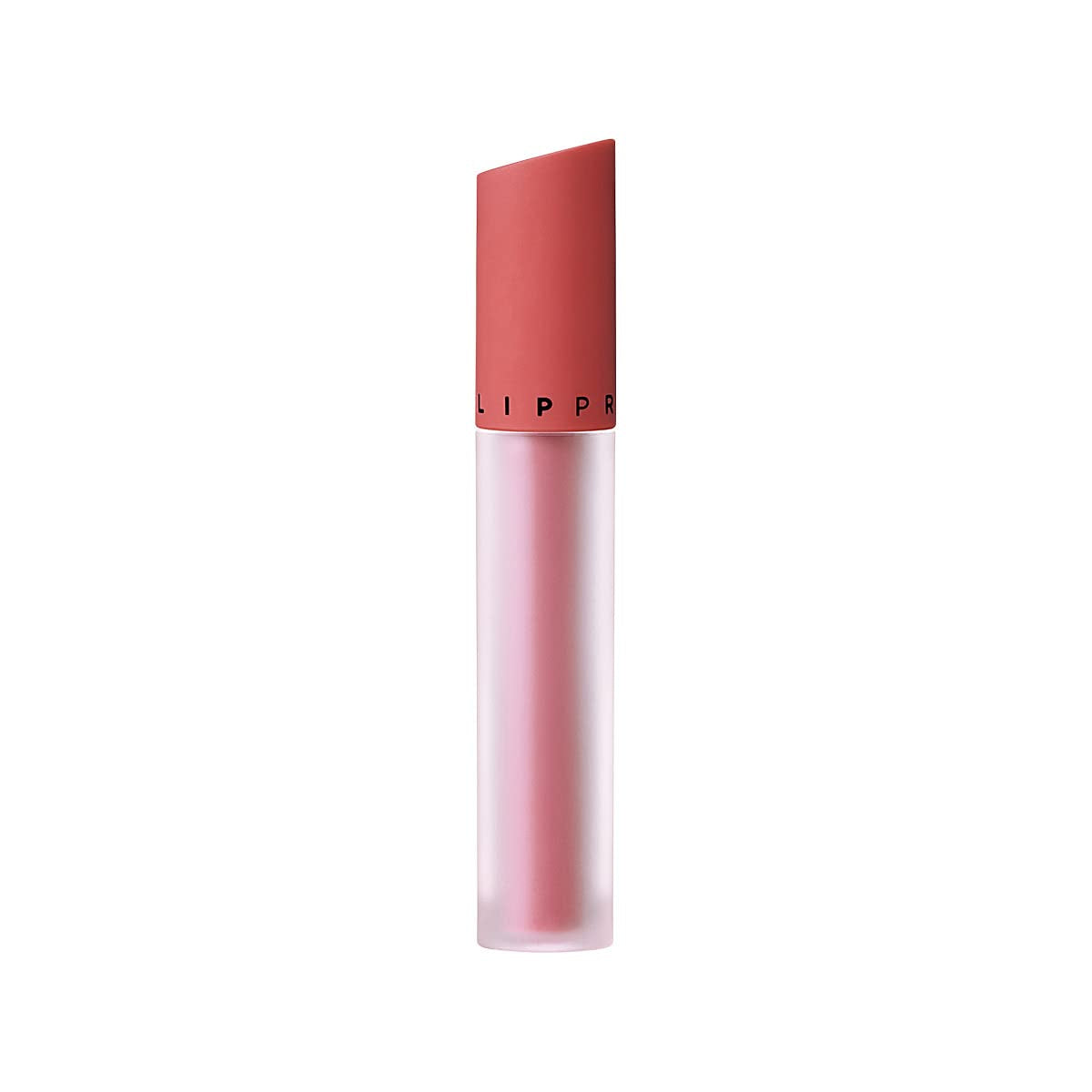 LIP-PRESSION SEE-THROUGH TINT PINK TULLE