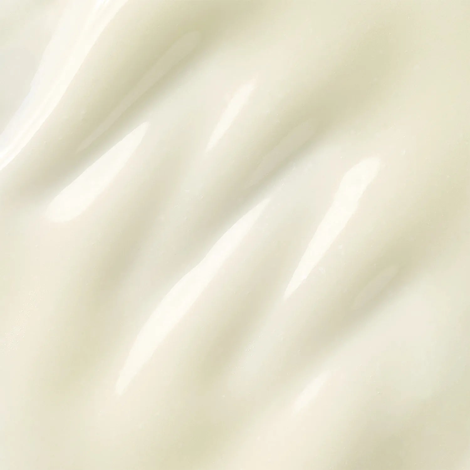 BIOHEAL BOH Probioderm Collagen Essence Sun Cream 50mL