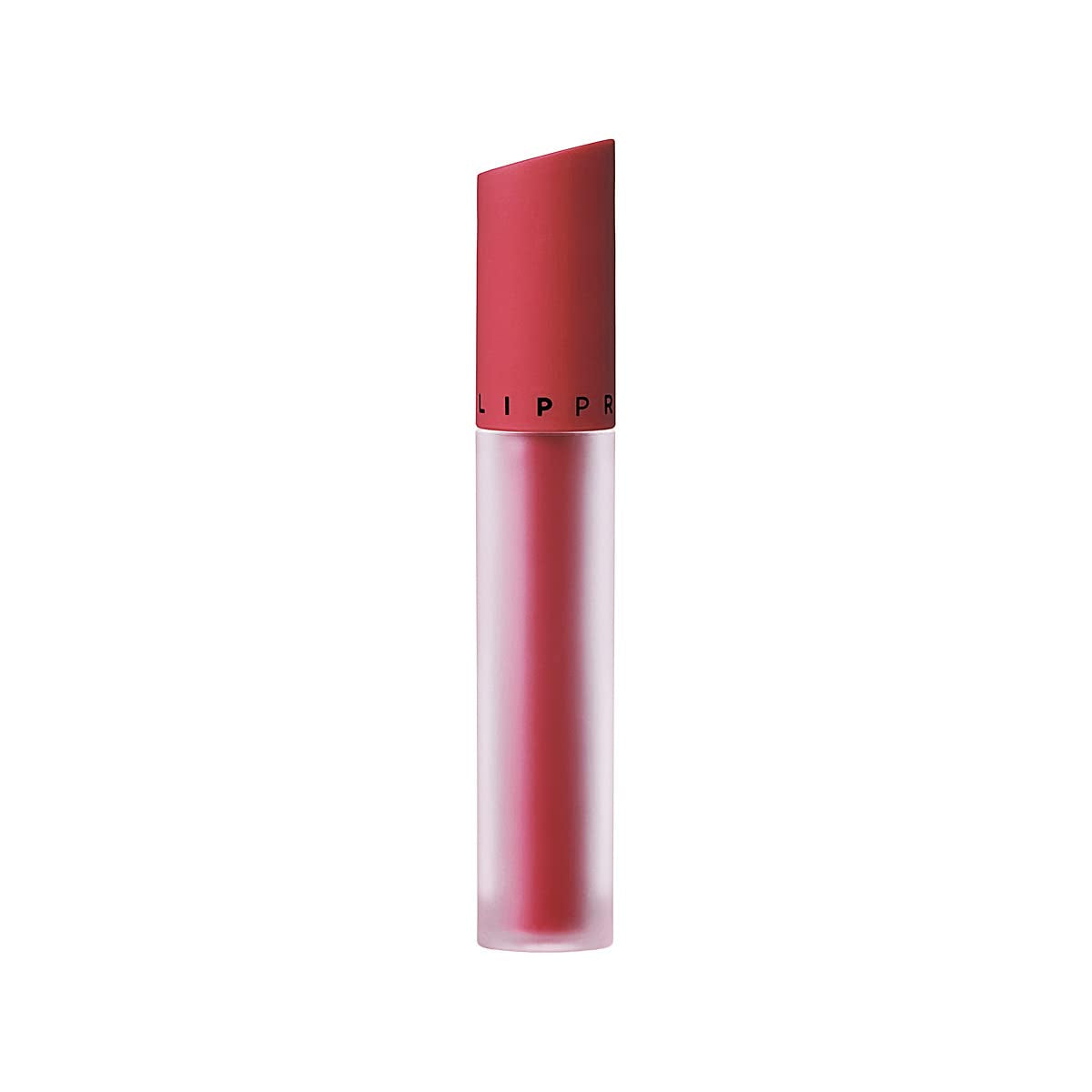 LIP-PRESSION SEE-THROUGH TINT PINK TULLE