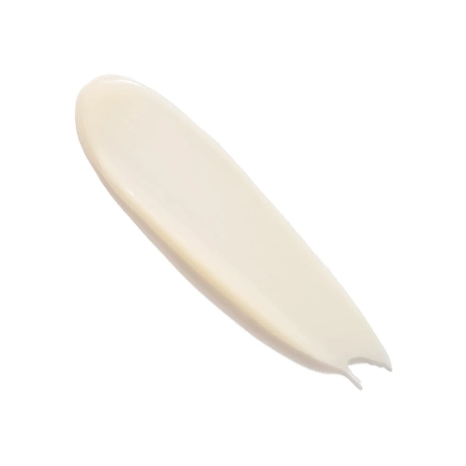 swagger Hair Volumizer Texture Curl Cream 100g